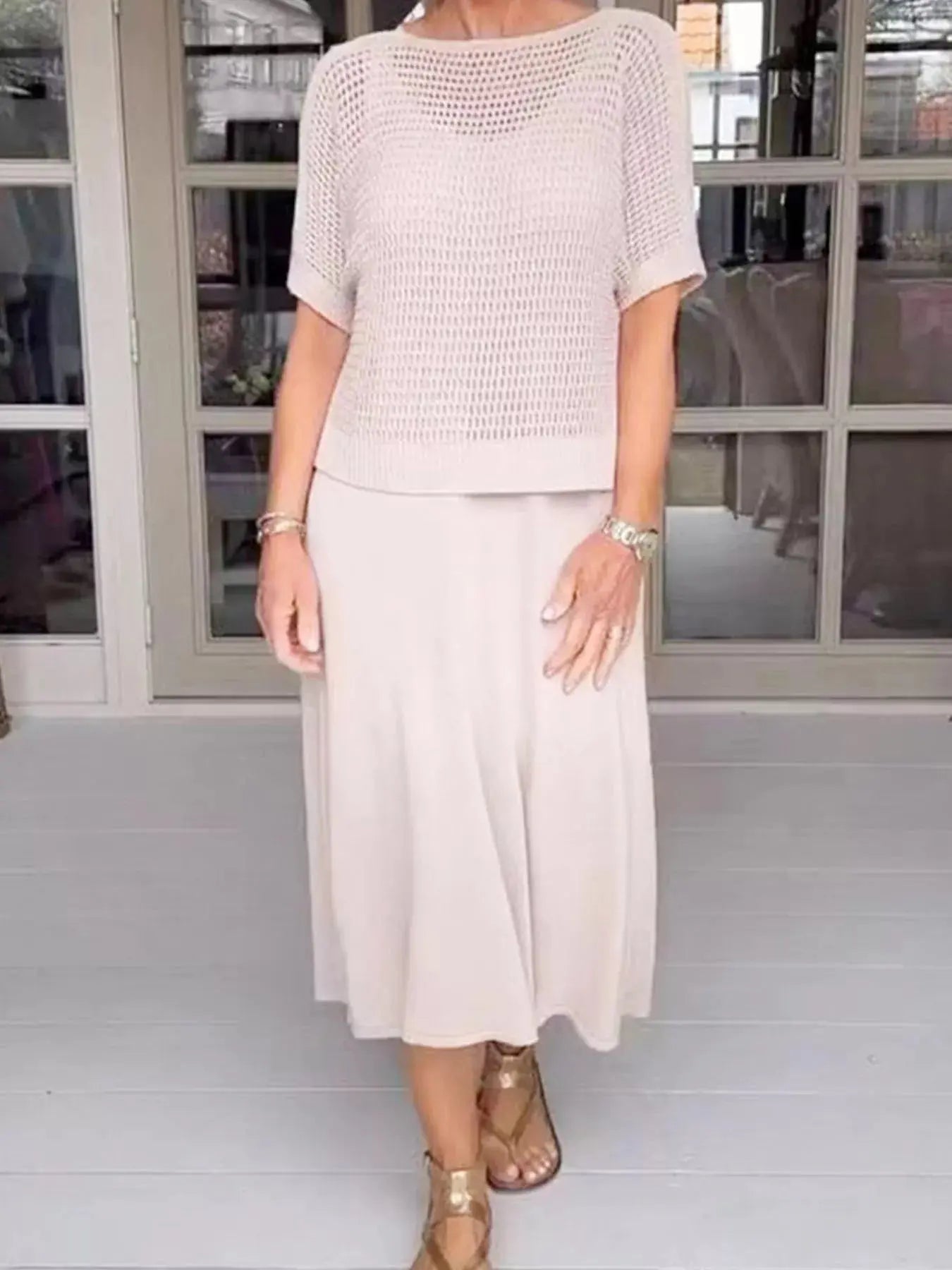 282a5adf-a5e1-4323-951e-77b7f5290599-Max-Origin